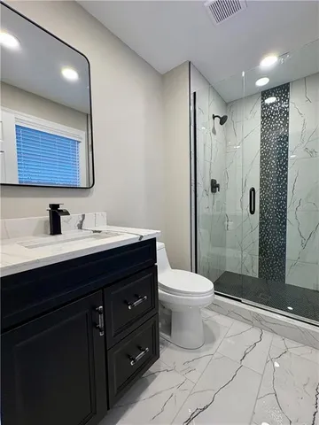 $2,500 | 1149 Old Farm Road, Lawrence, PA 15055