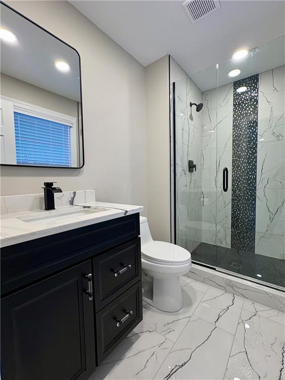 1149 Old Farm Road Lawrence, PA 15055 - Photo 16 of 26