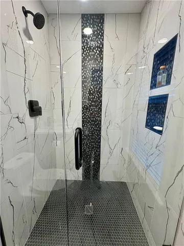 $2,500 | 1149 Old Farm Road, Lawrence, PA 15055