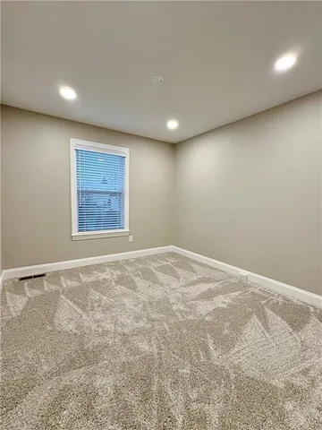 $2,500 | 1149 Old Farm Road, Lawrence, PA 15055