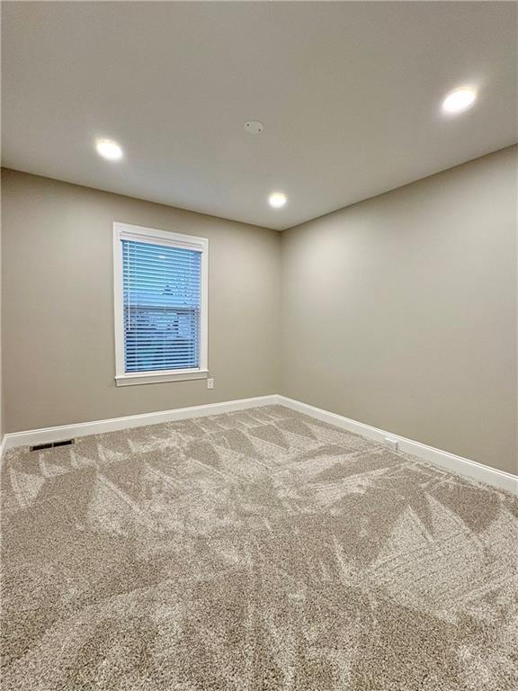 1149 Old Farm Road Lawrence, PA 15055 - Photo 18 of 26