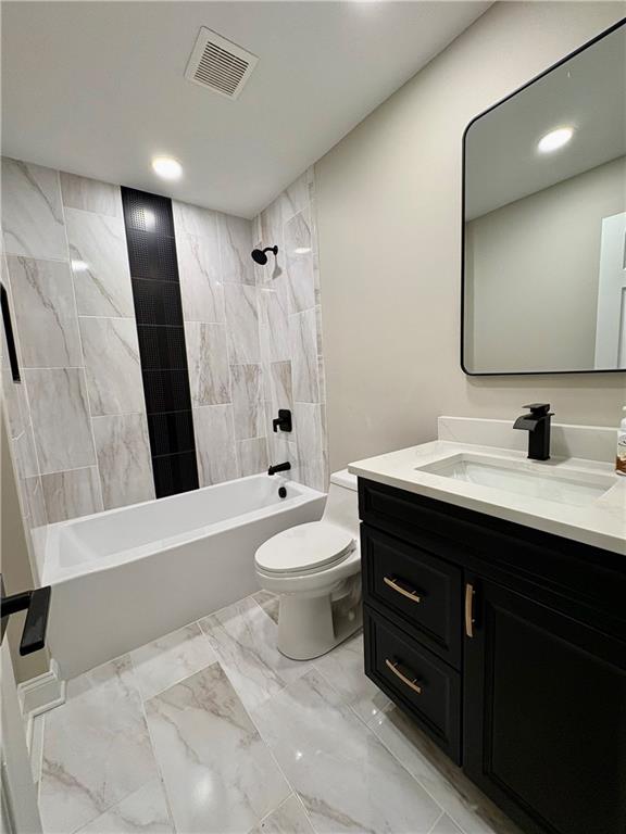 1149 Old Farm Road Lawrence, PA 15055 - Photo 19 of 26