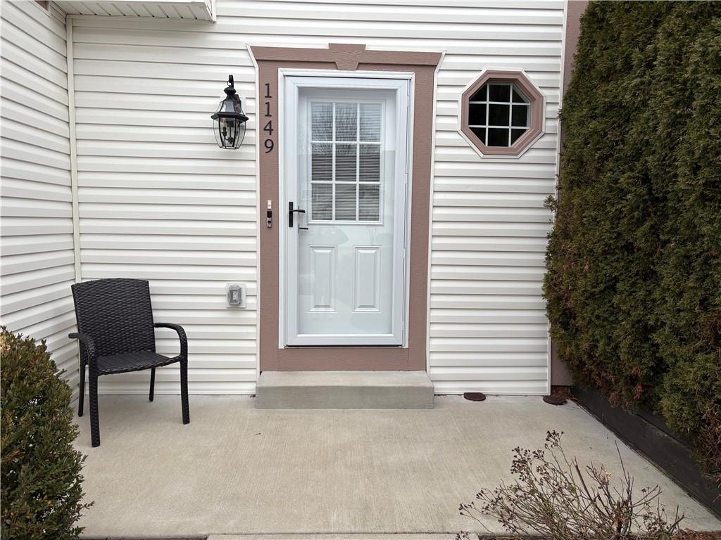 1149 Old Farm Road Lawrence, PA 15055 - Photo 2 of 26