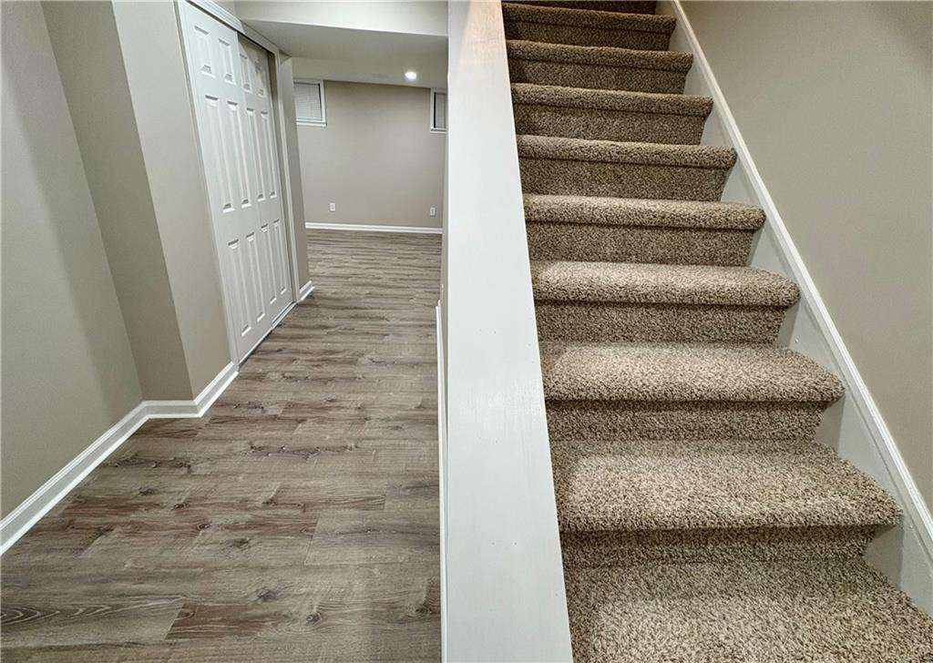 1149 Old Farm Road Lawrence, PA 15055 - Photo 21 of 26