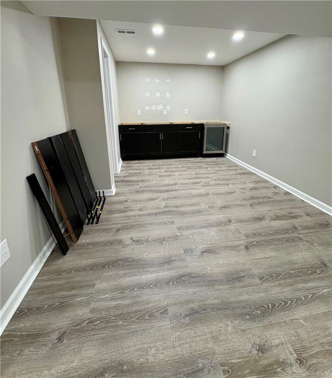 1149 Old Farm Road Lawrence, PA 15055 - Photo 22 of 26