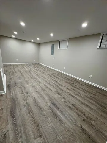 $2,500 | 1149 Old Farm Road, Lawrence, PA 15055