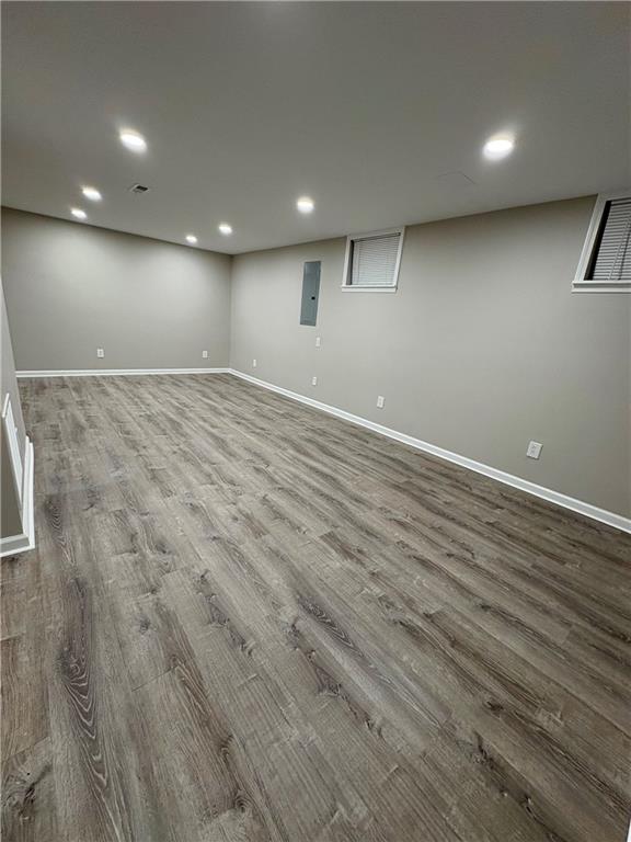 1149 Old Farm Road Lawrence, PA 15055 - Photo 23 of 26