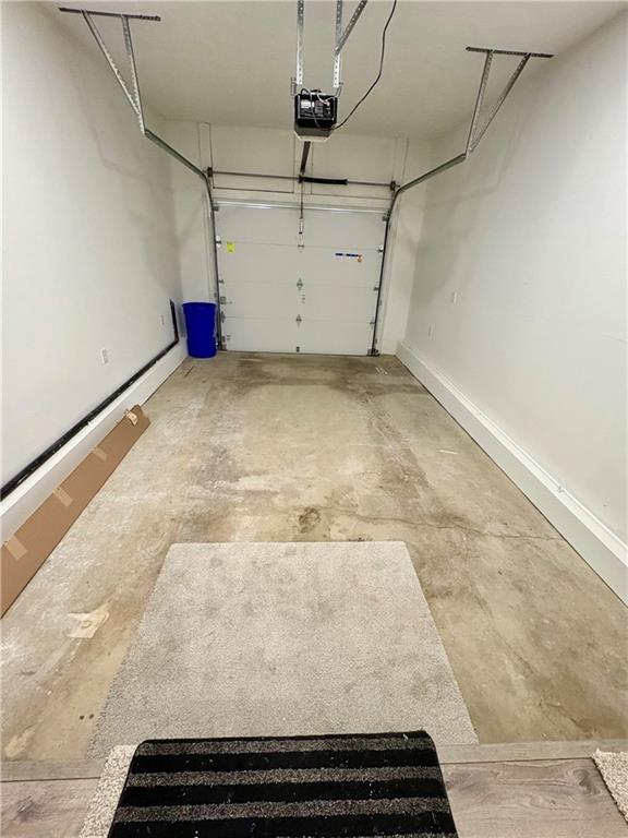 1149 Old Farm Road Lawrence, PA 15055 - Photo 24 of 26