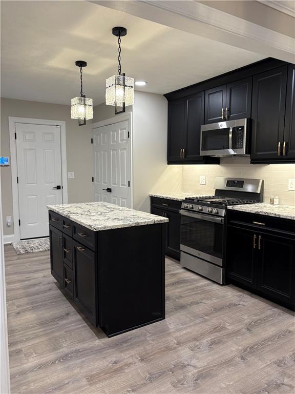 1149 Old Farm Road Lawrence, PA 15055 - Photo 4 of 26