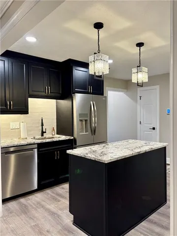 $2,500 | 1149 Old Farm Road, Lawrence, PA 15055