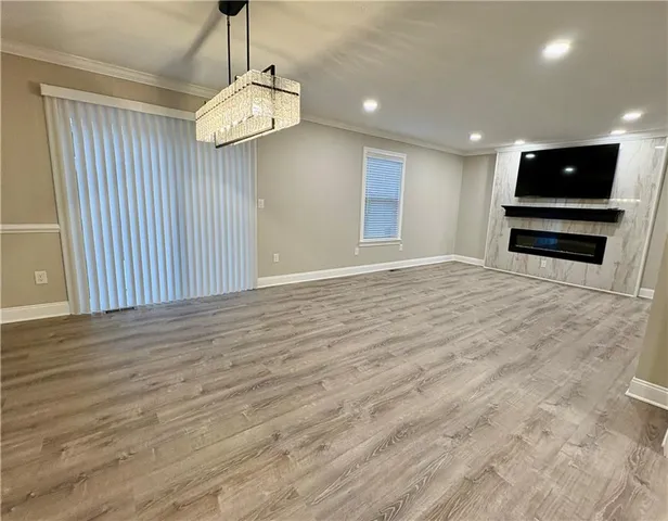 $2,500 | 1149 Old Farm Road, Lawrence, PA 15055