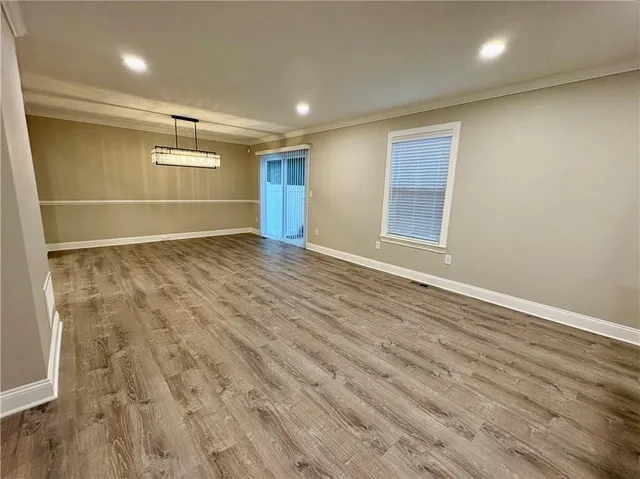 $2,500 | 1149 Old Farm Road, Lawrence, PA 15055