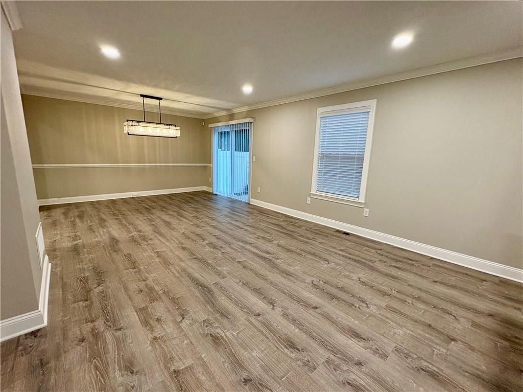 1149 Old Farm Road Lawrence, PA 15055 - Photo 8 of 26