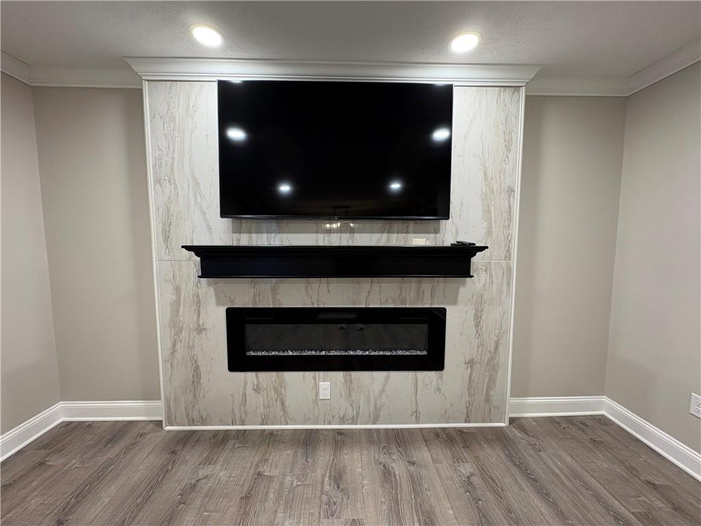 1149 Old Farm Road Lawrence, PA 15055 - Photo 9 of 26