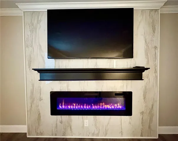 $2,500 | 1149 Old Farm Road, Lawrence, PA 15055