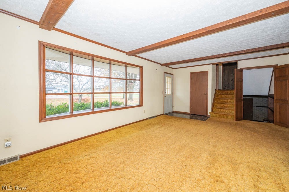 28701 Hartley Road Salem, OH 44460 - Photo 8 of 51 Gallery Image 8