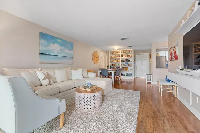 $424,900 | 36 Old Colony Way, Unit 3022, Orleans, MA 02653