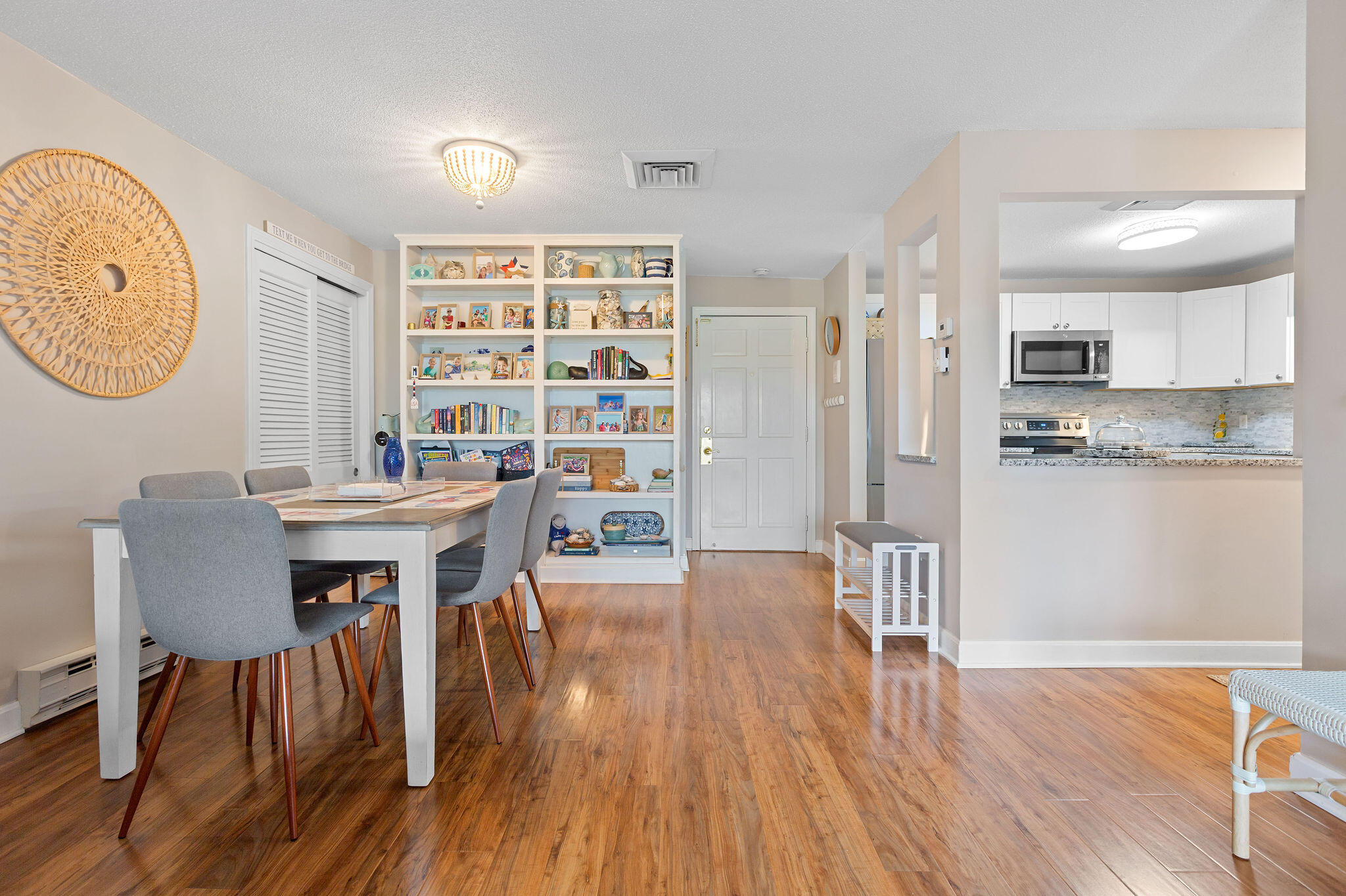 36 Old Colony Way, Unit 3022 Orleans, MA 02653 - Photo 11 of 33 36OldColonyWay#22-16