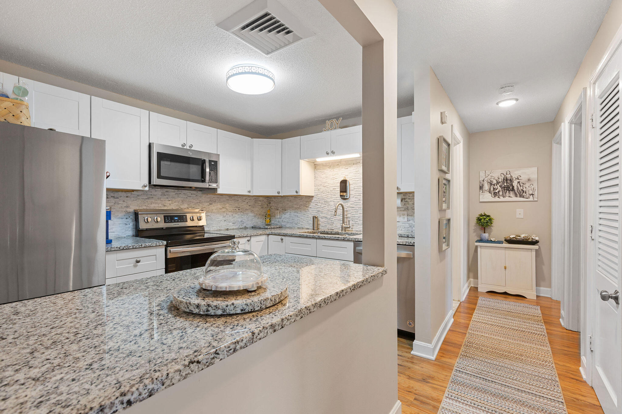 36 Old Colony Way, Unit 3022 Orleans, MA 02653 - Photo 12 of 33 36OldColonyWay#22-19