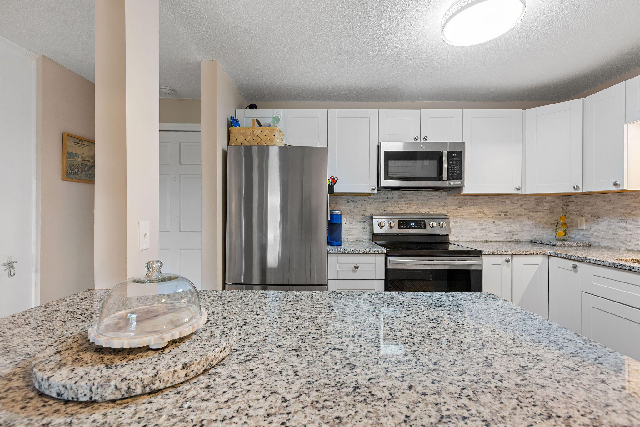 36 Old Colony Way, Unit 3022 Orleans, MA 02653 - Photo 13 of 33 36OldColonyWay#22-20