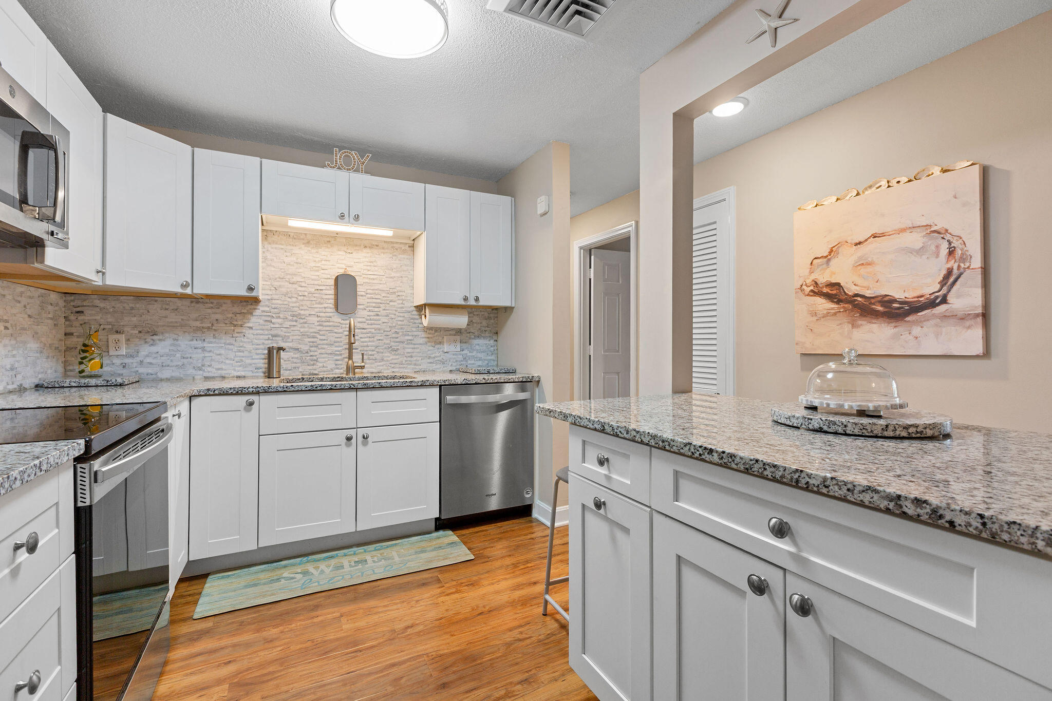 36 Old Colony Way, Unit 3022 Orleans, MA 02653 - Photo 14 of 33 36OldColonyWay#22-21