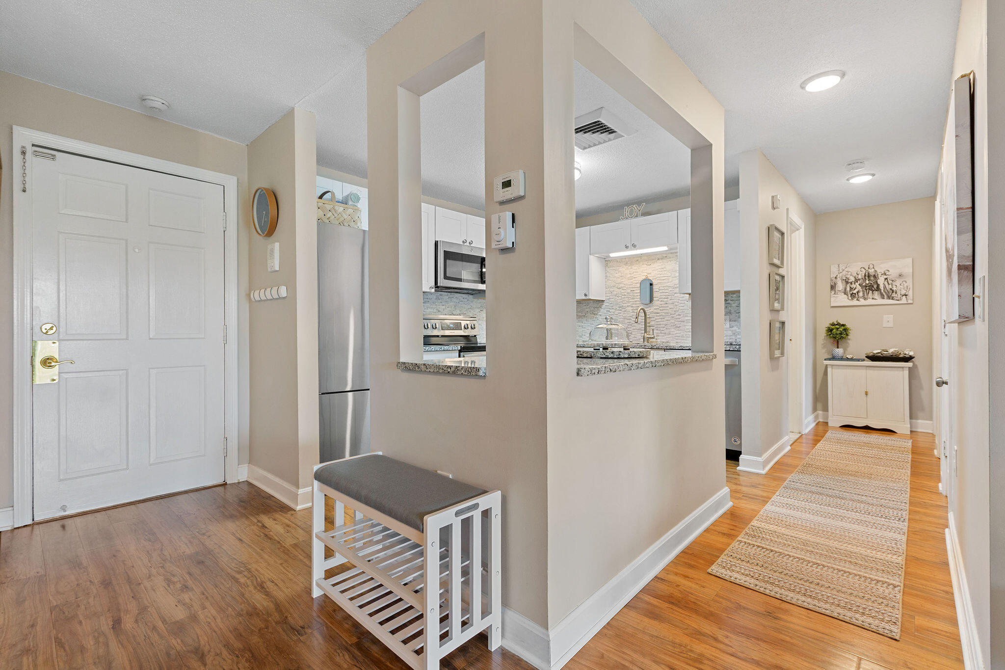 36 Old Colony Way, Unit 3022 Orleans, MA 02653 - Photo 17 of 33 36OldColonyWay#22-18