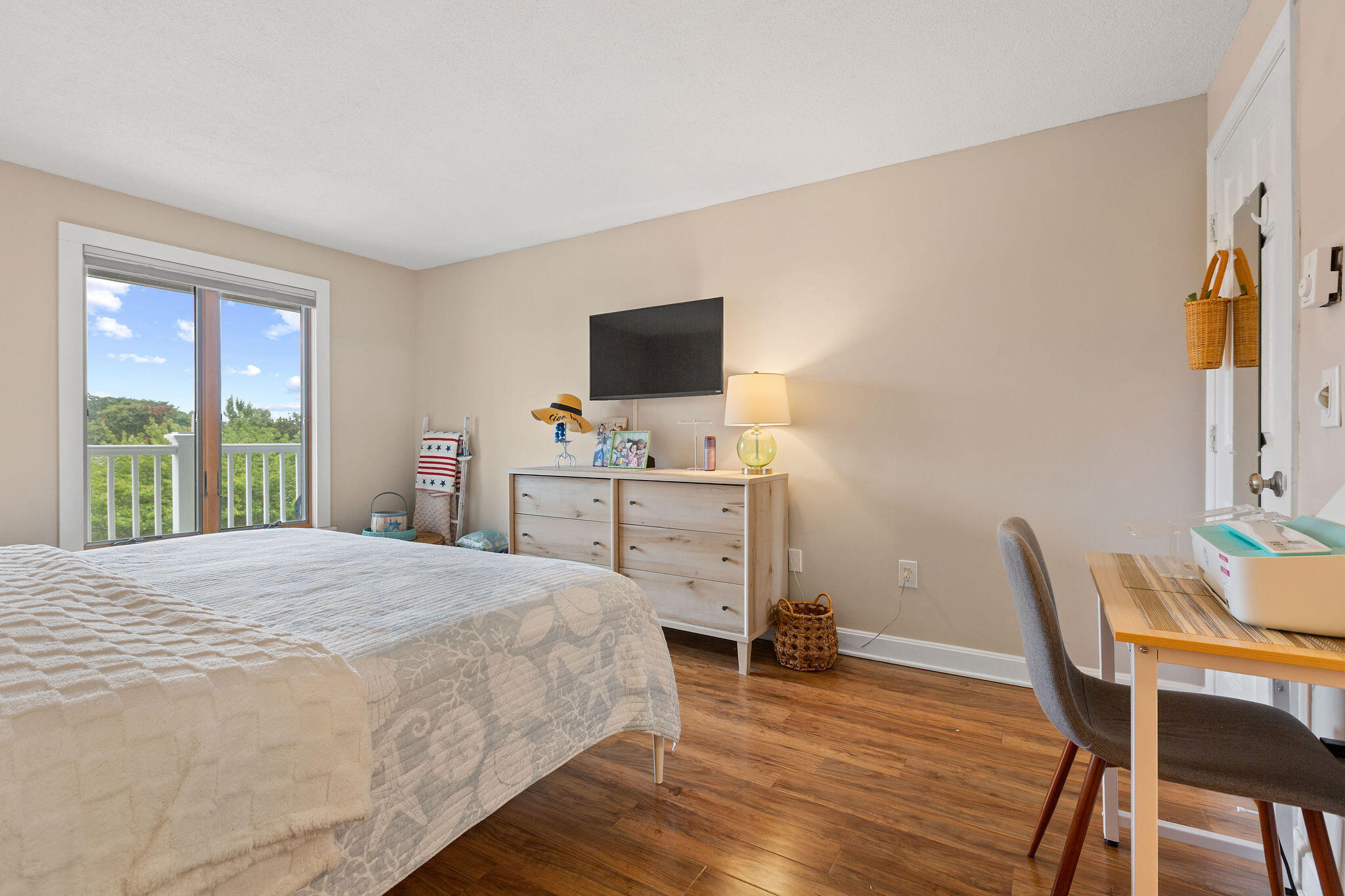 36 Old Colony Way, Unit 3022 Orleans, MA 02653 - Photo 20 of 33 36OldColonyWay#22-30