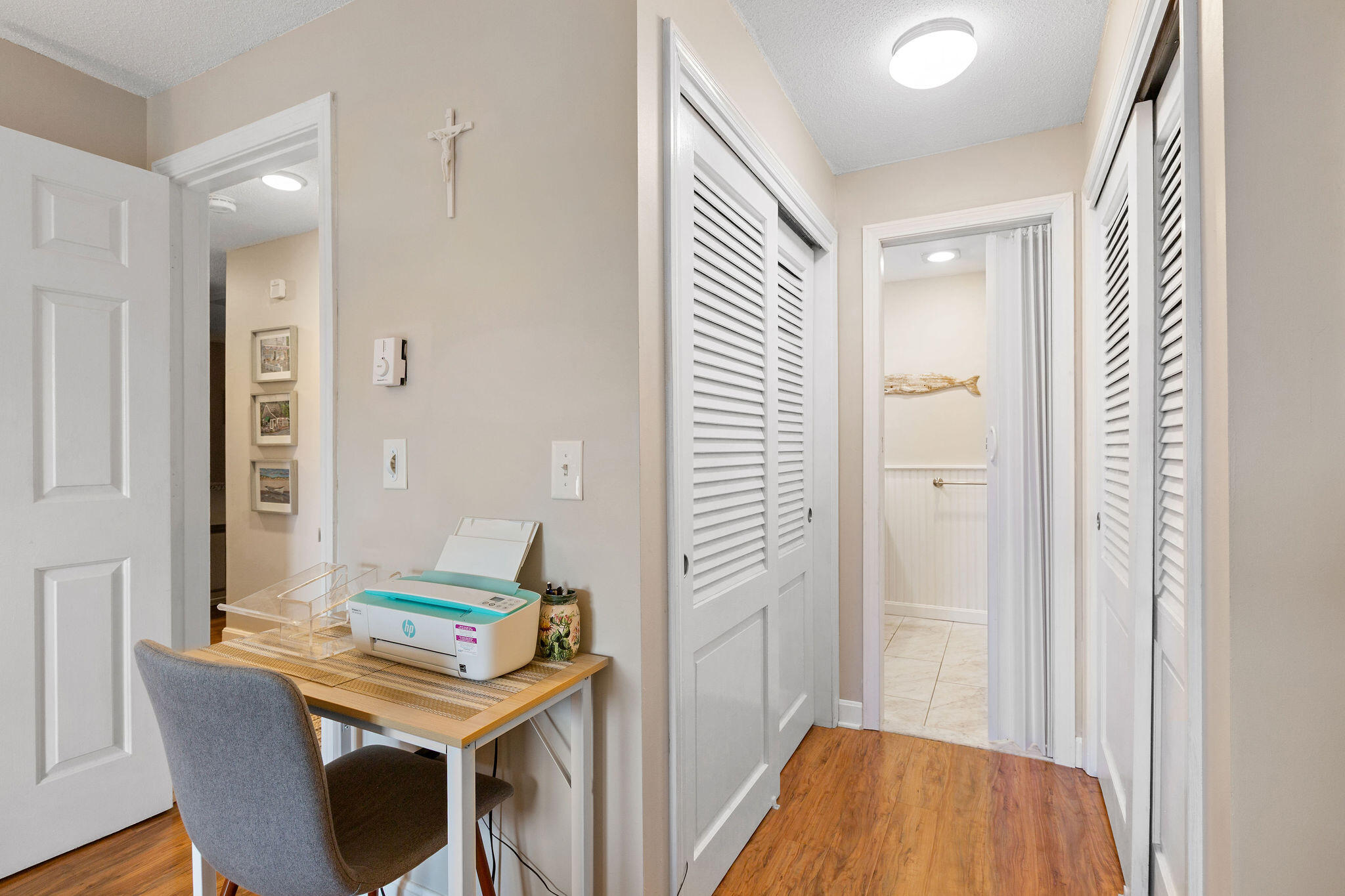 36 Old Colony Way, Unit 3022 Orleans, MA 02653 - Photo 21 of 33 36OldColonyWay#22-32