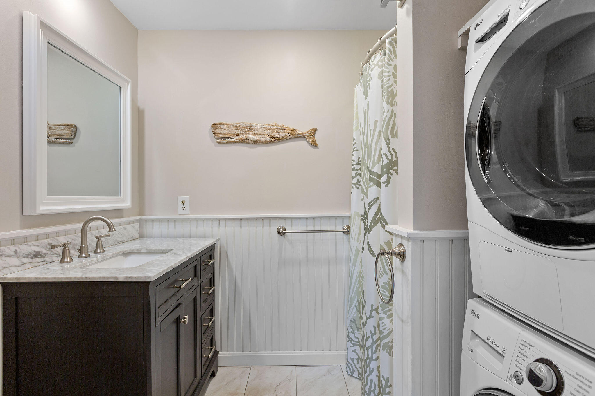 36 Old Colony Way, Unit 3022 Orleans, MA 02653 - Photo 22 of 33 36OldColonyWay#22-33