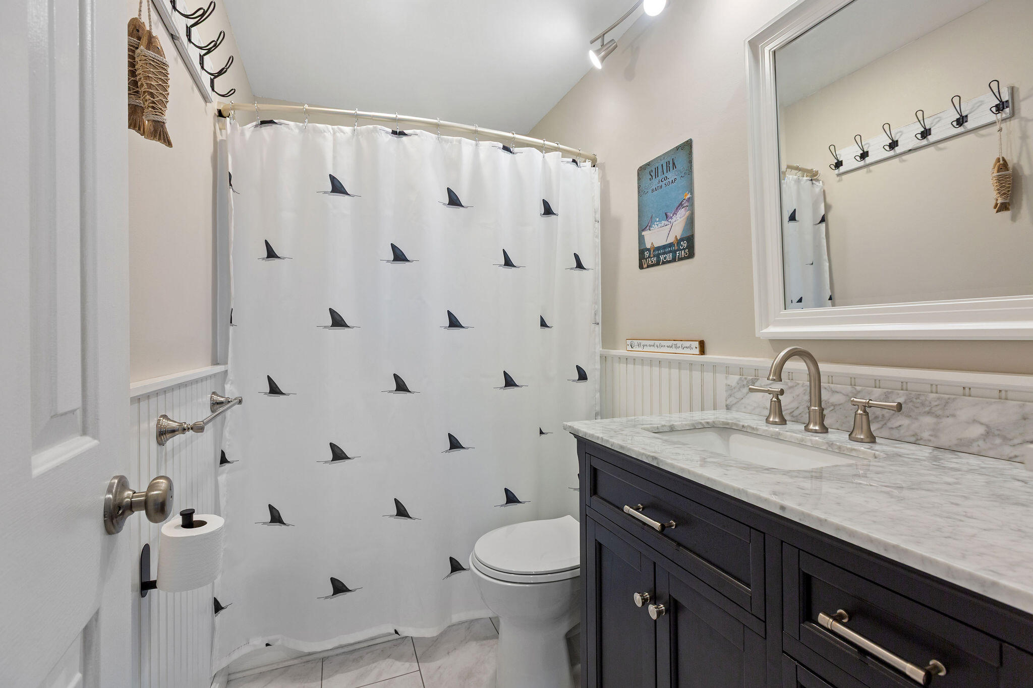 36 Old Colony Way, Unit 3022 Orleans, MA 02653 - Photo 24 of 33 36OldColonyWay#22-28