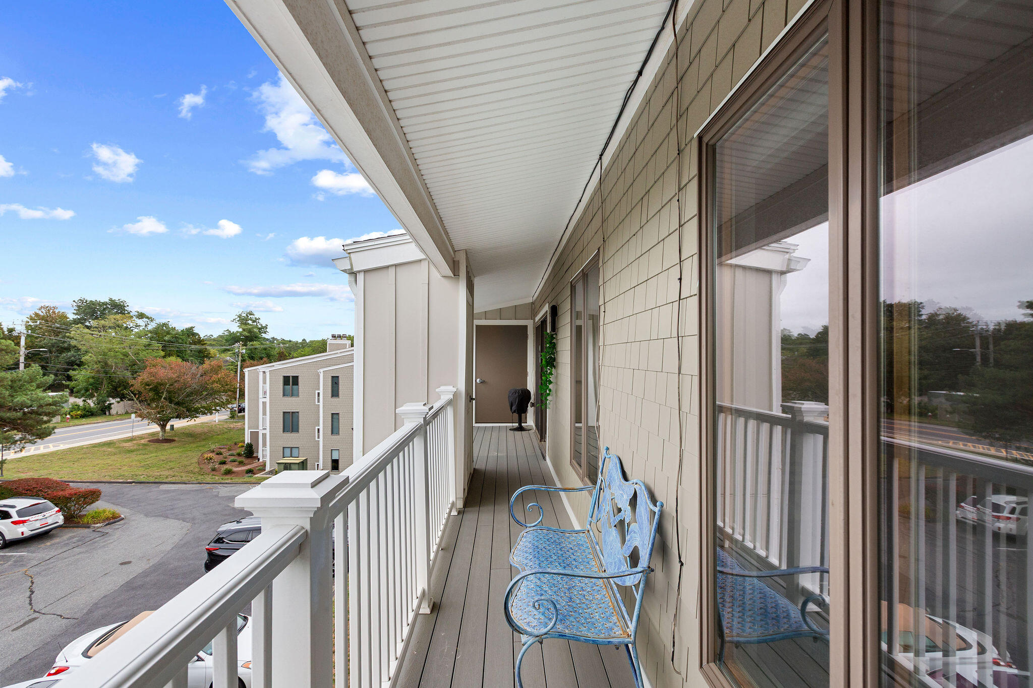 36 Old Colony Way, Unit 3022 Orleans, MA 02653 - Photo 25 of 33 36OldColonyWay#22-03