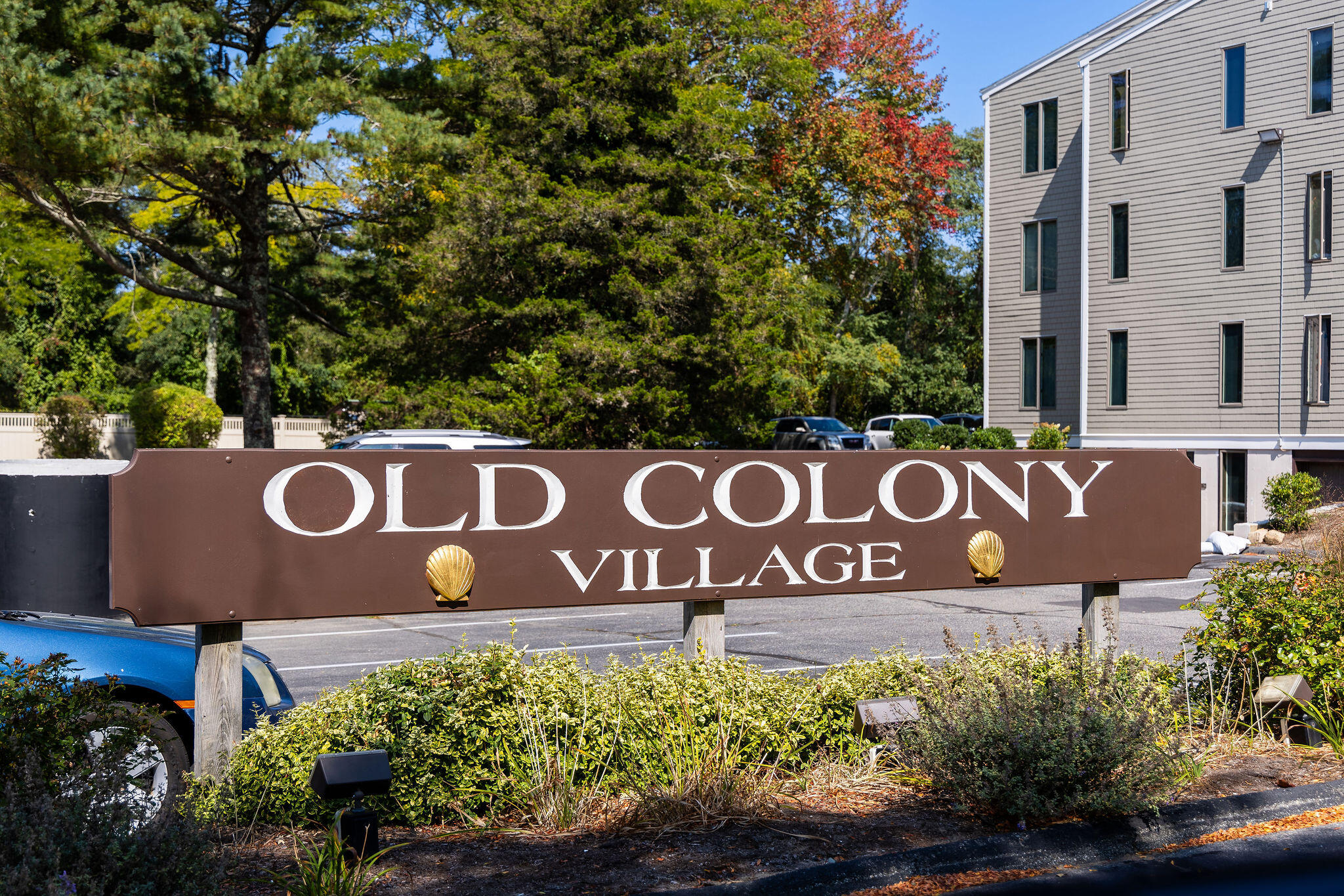 36 Old Colony Way, Unit 3022 Orleans, MA 02653 - Photo 29 of 33 24ColonyWayU6-03