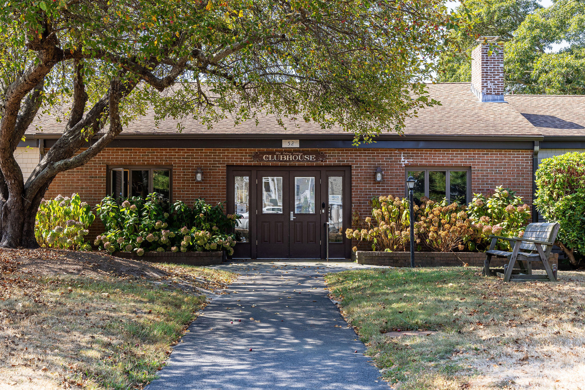 36 Old Colony Way, Unit 3022 Orleans, MA 02653 - Photo 30 of 33 24ColonyWayU6-04