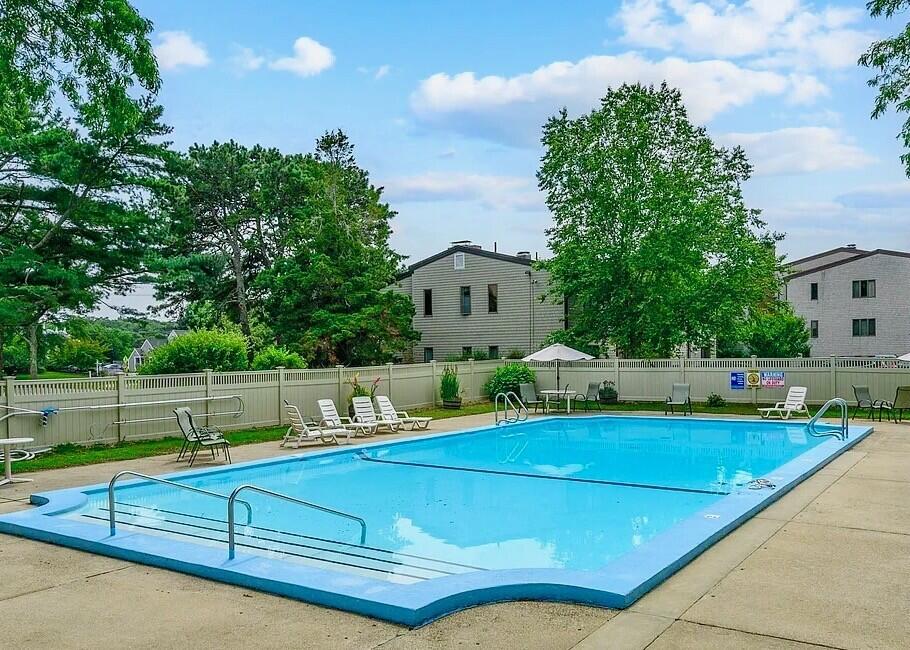 36 Old Colony Way, Unit 3022 Orleans, MA 02653 - Photo 31 of 33 Pool