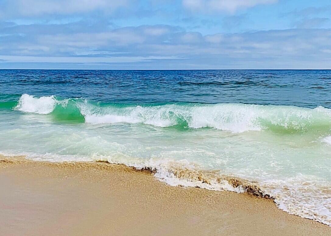 36 Old Colony Way, Unit 3022 Orleans, MA 02653 - Photo 32 of 33 Nauset Beach