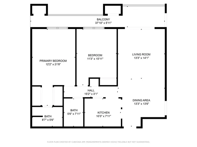 $424,900 | 36 Old Colony Way, Unit 3022, Orleans, MA 02653