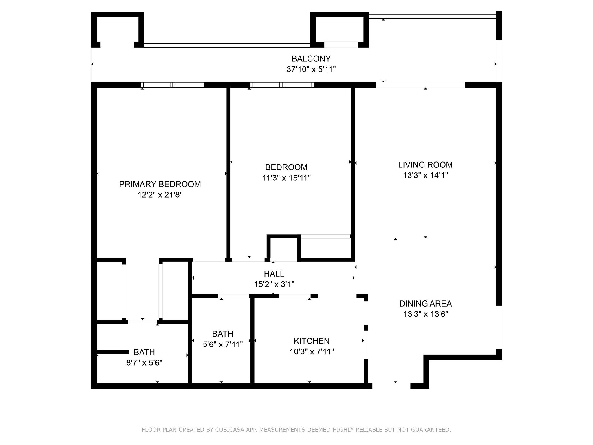 36 Old Colony Way, Unit 3022 Orleans, MA 02653 - Photo 33 of 33