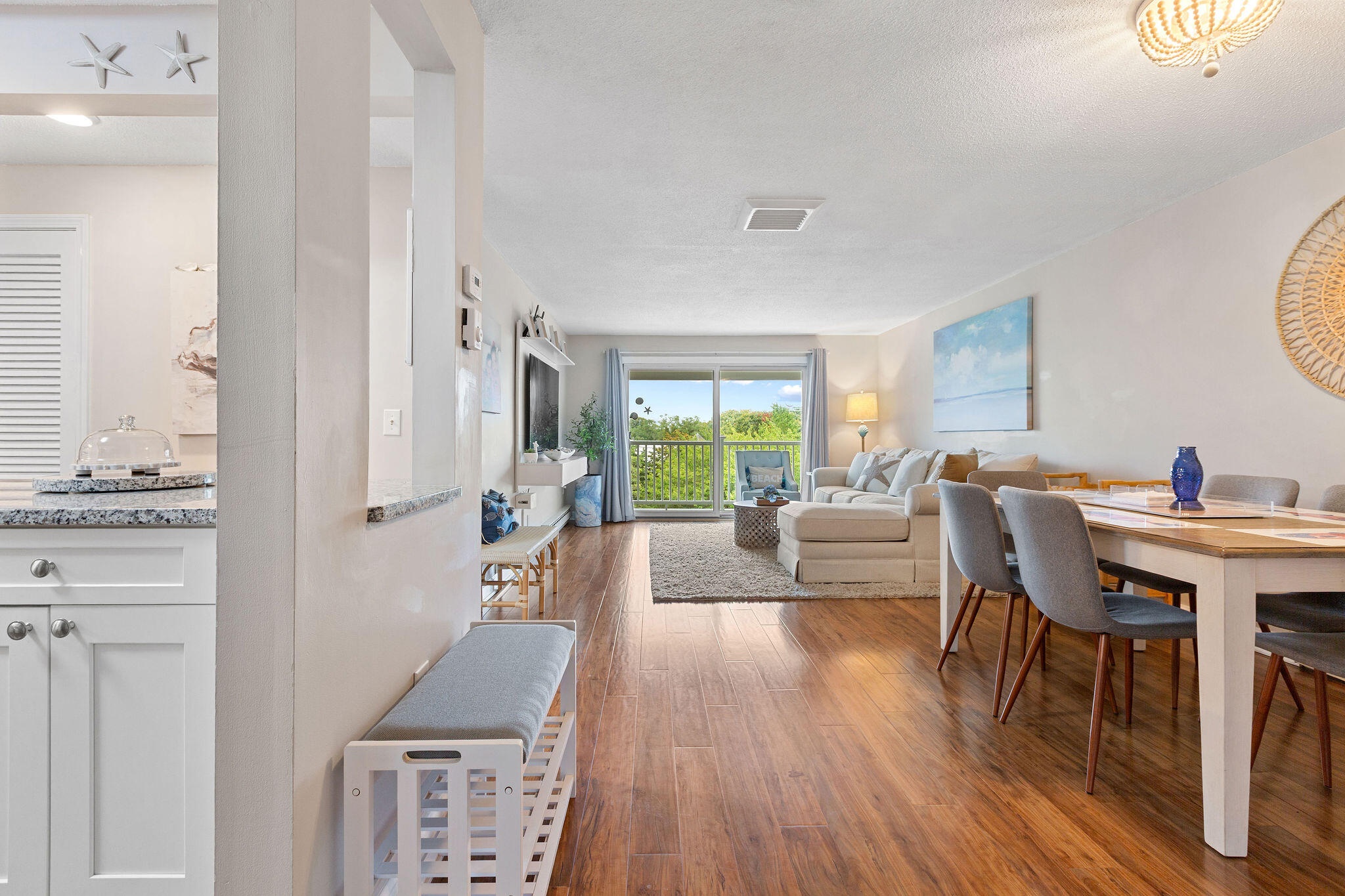 36 Old Colony Way, Unit 3022 Orleans, MA 02653 - Photo 4 of 33 36OldColonyWay#22-07