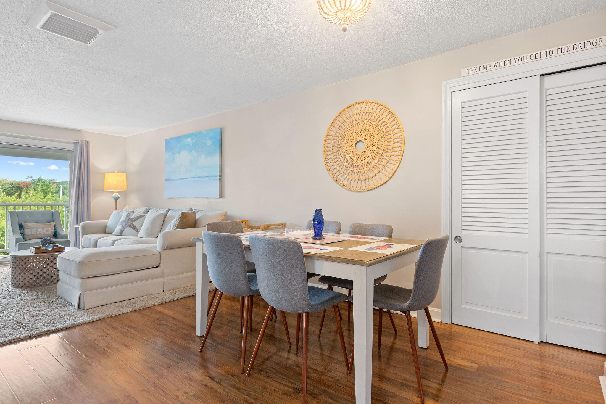 36 Old Colony Way, Unit 3022 Orleans, MA 02653 - Photo 5 of 33 36OldColonyWay#22-08