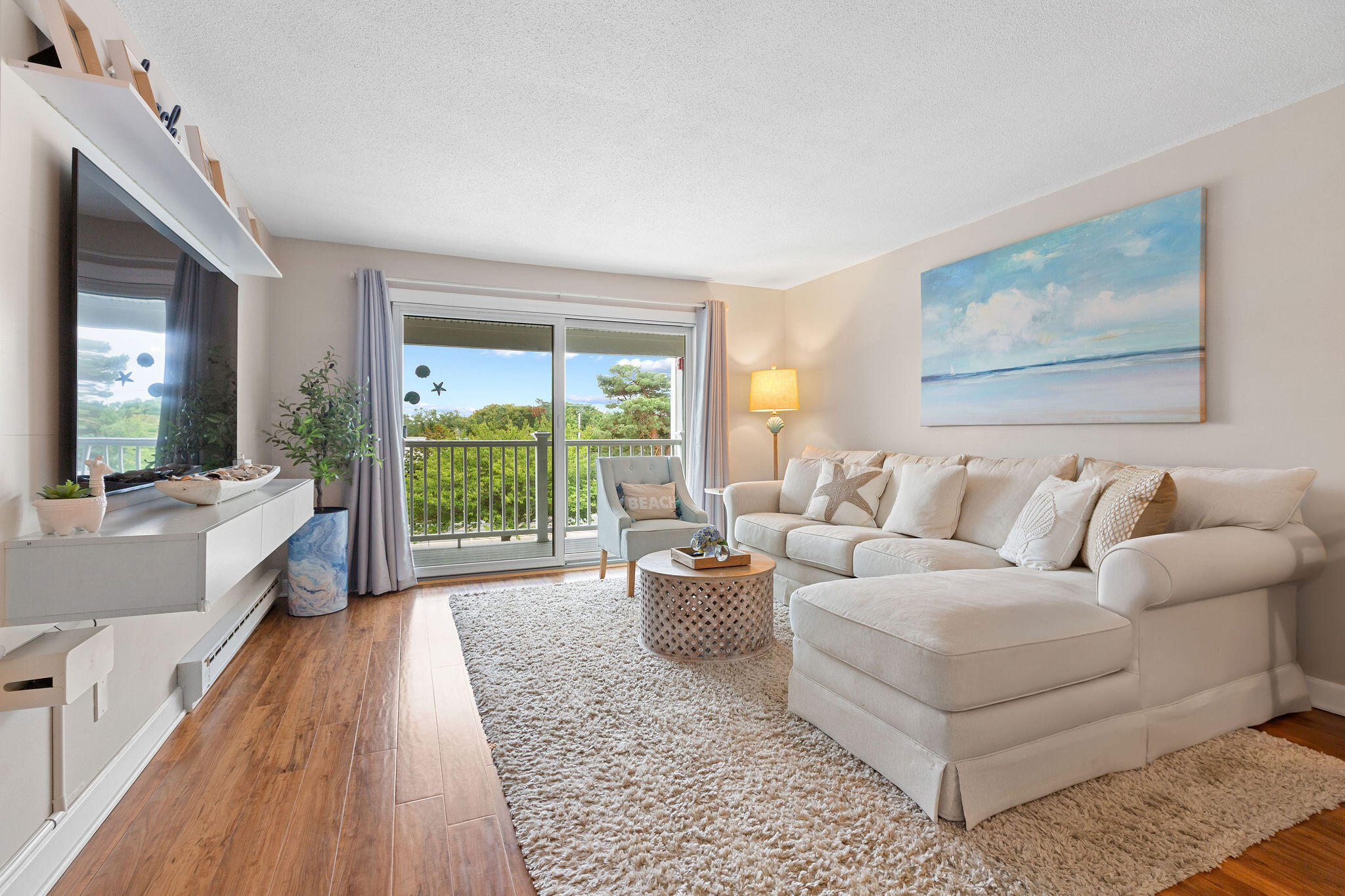 36 Old Colony Way, Unit 3022 Orleans, MA 02653 - Photo 6 of 33 36OldColonyWay#22-10