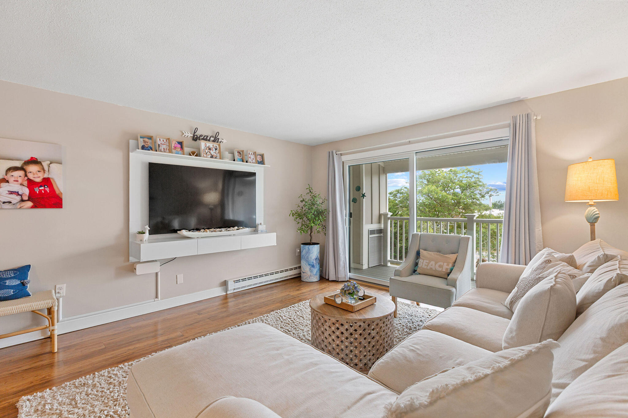 36 Old Colony Way, Unit 3022 Orleans, MA 02653 - Photo 8 of 33 36OldColonyWay#22-12