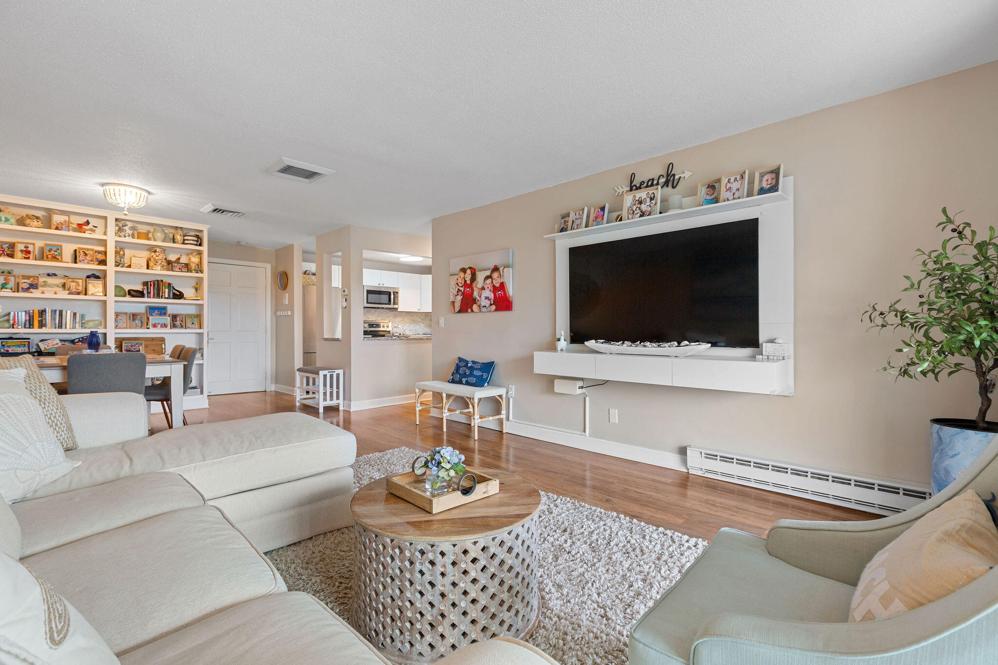 36 Old Colony Way, Unit 3022 Orleans, MA 02653 - Photo 10 of 33 36OldColonyWay#22-15