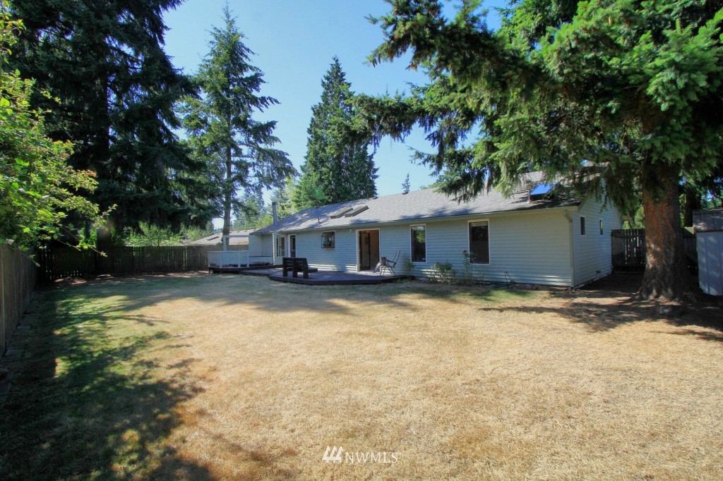 2207 Northeast 27th Street Renton, WA 98056 - Photo 15 of 15