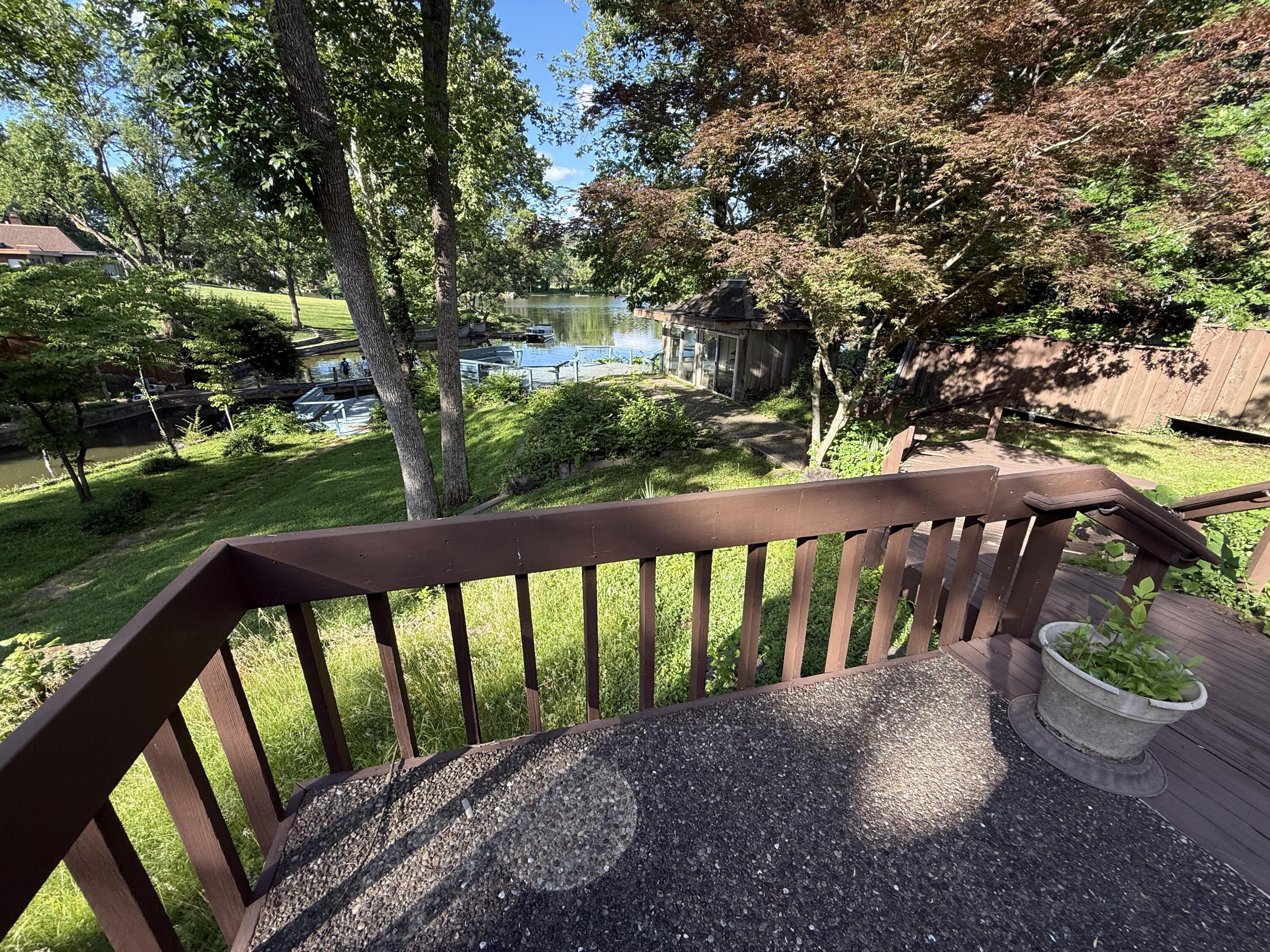 2049 Lakeside Drive Lexington, KY 40502 - Photo 54 of 63 75