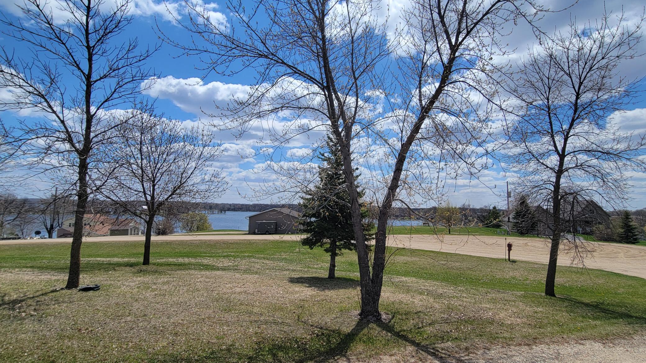 32475 Sawmill Road Fergus Falls, MN 56537 - Photo 21 of 82