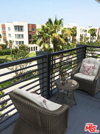 $6,750 | 5831 Seawalk Drive, Playa Vista, CA 90094