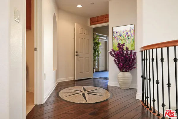 $6,750 | 5831 Seawalk Drive, Playa Vista, CA 90094