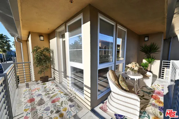 $6,750 | 5831 Seawalk Drive, Playa Vista, CA 90094