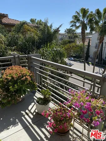 $6,750 | 5831 Seawalk Drive, Playa Vista, CA 90094
