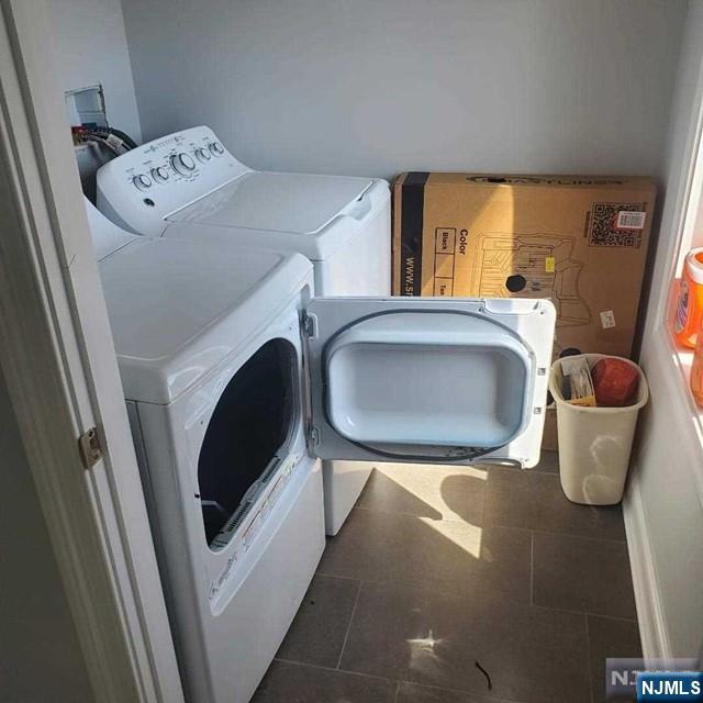 96 Columbus Drive Tenafly, NJ 07670 - Photo 11 of 11